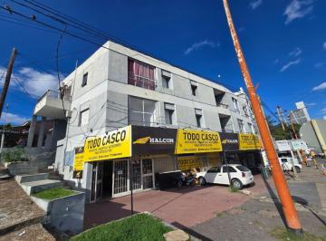 Departamento de 2 ambientes, Villa Carlos Paz · Venta: Departamento - 1 Dormitorio - Cocina Comedor - Centro - Villa Carlos Paz