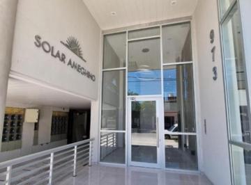 Departamento de 1 ambiente, Resistencia · Monoambiente en Venta.