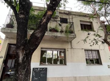 Departamento · 42m² · 2 Ambientes · Depto de 2 Amb en Pulmón de Vicente López