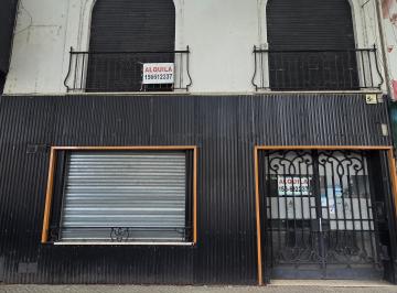 Local comercial de 10 ambientes, Rosario · Imponente Propiedad en El Corazón de Av Pellegrini