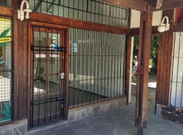 Local comercial · 15m² · Local en Venta - Av Bustillo