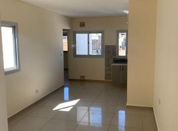 Departamento de 2 ambientes, Córdoba · Oportunidad! Vendo Impecable 1 Dormitorio Barrio Pueyrredón