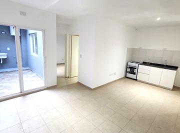 LUI-LU2-13235_2 · Departamento 2 Ambientes. | La Cautiva Al 6600