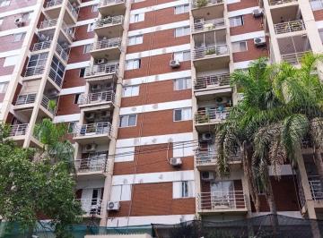 Departamento de 3 ambientes, Boedo · Venta Departamento 3 Amb Frente Boedo Balcon en Esquina Todos Ambientes Vista Abierta Muy Luminoso