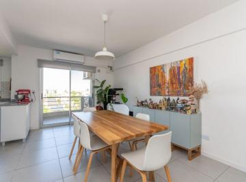 MAE-MAE-778_2 · Venta de Departamento 3 Ambientes Saenz Peña Apto Credito Luminoso