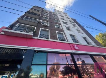Departamento · 102m² · 4 Ambientes · Venta Departamento 4 Ambientes Avellaneda