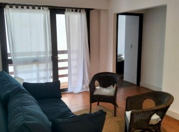 Departamento de 3 ambientes, Mar del Plata · Departamento 3 Amb, en Alquiler Temporada de Invierno