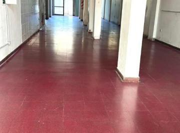 Local comercial · 500m² · 5 Ambientes · Local en Alquiler, Dos Plantas, Salon y Oficinas
