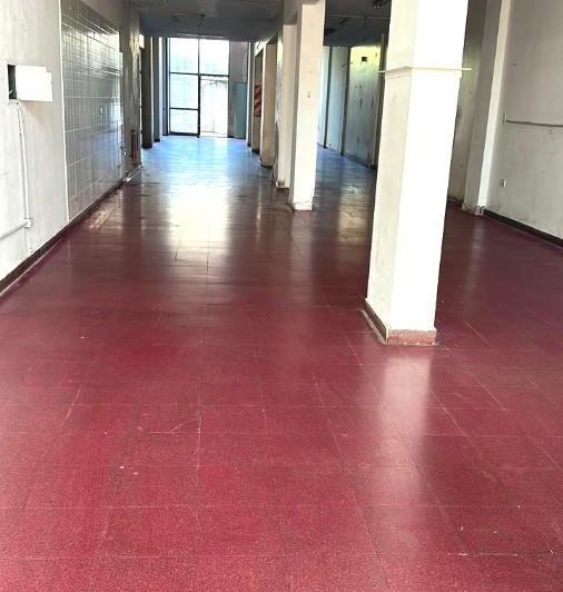 Local comercial · 500m² · 5 Ambientes