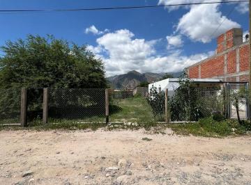Terreno · 300m² · Terreno en Venta en Cafayate