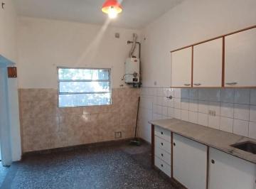 Casa de 3 ambientes, La Matanza · San Justo - Casa 3 Ambientes Al Frente