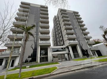 Departamento · 70m² · 3 Ambientes · Venta Departamento 3 Ambientes en Antu Lavalle Ituzaingo Norte