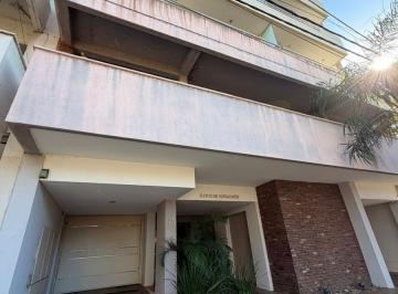 Departamento · 50m² · 2 Ambientes · Df913 - Departamento en Venta - 1 Dormitorio - Edif. Altos de Aguacate