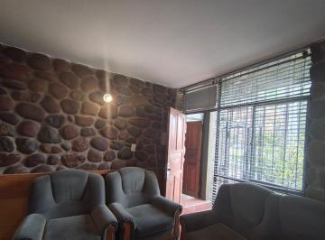 Casa de 4 ambientes, Godoy Cruz · Casa en Venta en Barrio Supe, Godoy Cruz