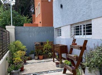 Casa · 145ha · 4 Ambientes · 4 Cocheras · Venta de Casa Las Nazarenas Pilar