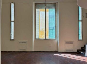 Departamento · 60m² · 1 Ambiente · Alquiler - Loft Monoambiente - Centro - Sin Expensas