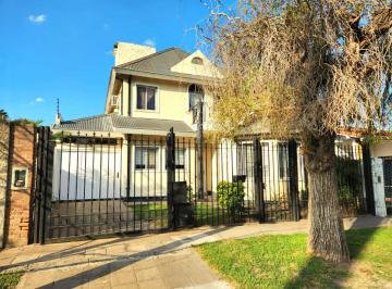 Casa de 5 ambientes, Ituzaingó · Casa en Venta en Ituzaingo Norte