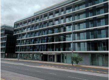 Oficina comercial · 2298m² · 22 Cocheras · Oficina en Puerto Madero