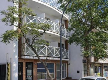 Departamento · 45m² · 2 Ambientes · Departamento 1 Dormitorio Centro