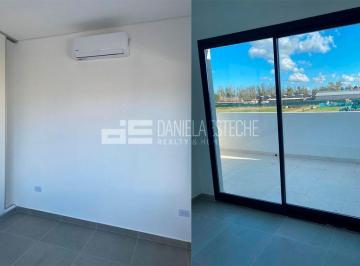 Casa · 120m² · 4 Ambientes · 2 Cocheras · Casa en Spring Park