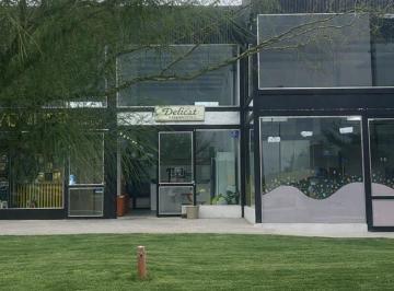 Local comercial de 2 ambientes, Córdoba · Docta Locales Comerciales y Duplex
