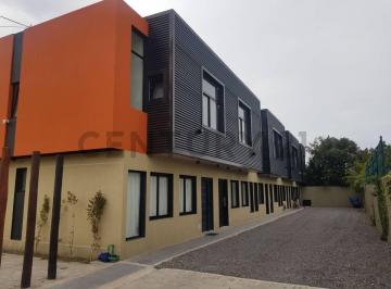 PH · 110m² · 4 Ambientes · 2 Cocheras · Venta Duplex 4 Amb en Ituzaingo Norte - Apto Credito