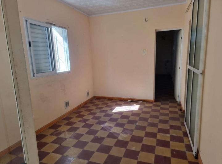 Casa · 154m² · 6 Ambientes · 1 Cochera