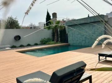 Imagen1 · Alquilo Pb C/ Patio Privado Amenitis Piscina Guemes
