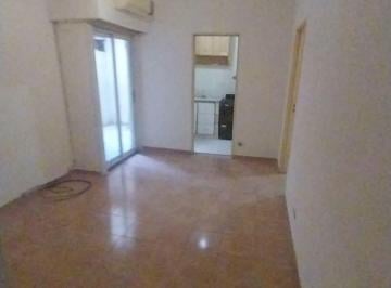 Departamento de 2 ambientes, Villa Crespo · Villa Crespo 2 Amb 2 Patios Malabia y Ctes a m Subte B Excel Ubic Apto Prof Aire Acond
