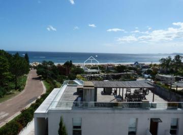 Foto1 · Apartamento en Venta Punta Ballena