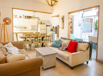 PH · 67m² · 3 Ambientes · Venta PH 3 Ambientes con Patio en Haedo Sur.