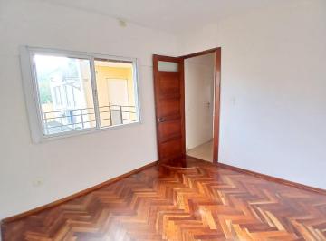 PH · 36m² · 2 Ambientes · Excelente PH en 1º Piso - Sùper Luz - Sin Expensas - 2 Ambientes