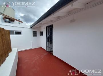 PH · 39m² · 3 Ambientes · PH 3 Ambientes Chico - Sin Expensas