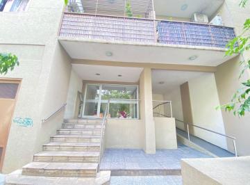FNE-FNE-12556_5 · Departamento 2 Ambientes. | Paunero 1857