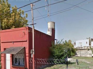 Terreno · 418m² · Terreno en Quilmes