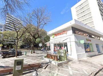 Local comercial · 69m² · 3 Ambientes · Local Comercial Apto Gastronomico