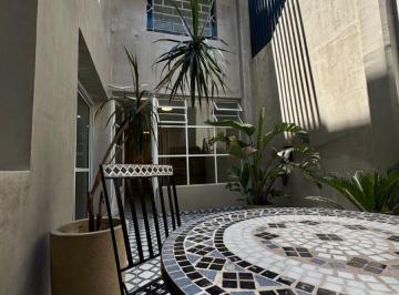 Casa de 4 ambientes, Rosario · Tucumán 2529 | Casa Pichincha | 3 Dormis | Cochera | Reciclada | Diseño | Vanguardia