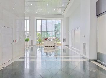 Oficina comercial · 932m² · Venta Oficinas Torres Catalinas Norte, Incluye Local y 6 Cocheras, 932 m² Cubiertos Vista Panoramica