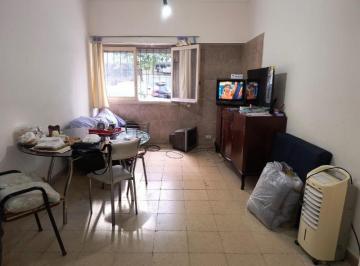 Imagen1 · Departamento 3 Ambientes en Venta Mar del Plata