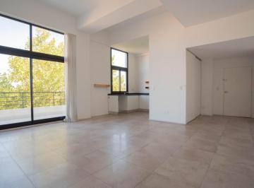 Departamento · 86m² · 3 Ambientes · 1 Cochera · Venta 3 Amb C Terraza y Cochera - Parque Chacabuco