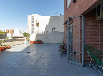 Departamento · 60m² · 3 Ambientes · Venta Departamento 3 Ambientes en Ballester