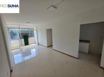 Departamento · 48m² · 3 Ambientes · Venta Departamento 3 Amb Flores