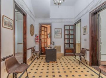 PH · 125m² · 6 Ambientes · Venta PH Independiente Seis Ambientes en Flores, Caba