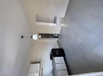 Departamento · 35m² · 2 Ambientes · Dpto 2 Amb en Libertad - Merlo