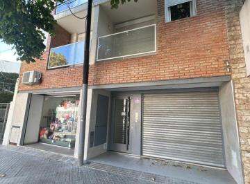 Departamento · 40m² · 1 Ambiente · San Nicolas 1628 - Monoambiente