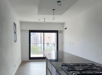Departamento · 55m² · 2 Ambientes · Departamento de 1 Dormitorio - Ituzaingo 1227