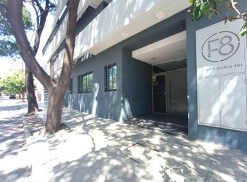 Departamento · 85m² · 2 Ambientes · En Venta Duplex en Barrio Alto Alberdi