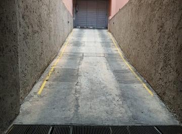 Garage · 15m² · En Venta Cochera en Barrio Alta Córdoba