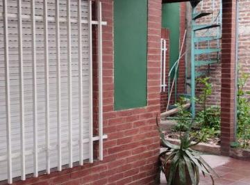 PH de 3 ambientes, Lanús · Departamento PH Villa Diamante, Lanus