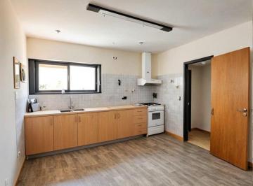 Imagen ilustrativa de remodelacion · Departamento en Venta Nueva Cordoba 5 Dorm.